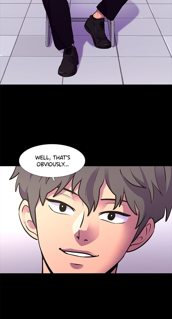 Read 1 Second chapter 148 image 47 on Lezhin