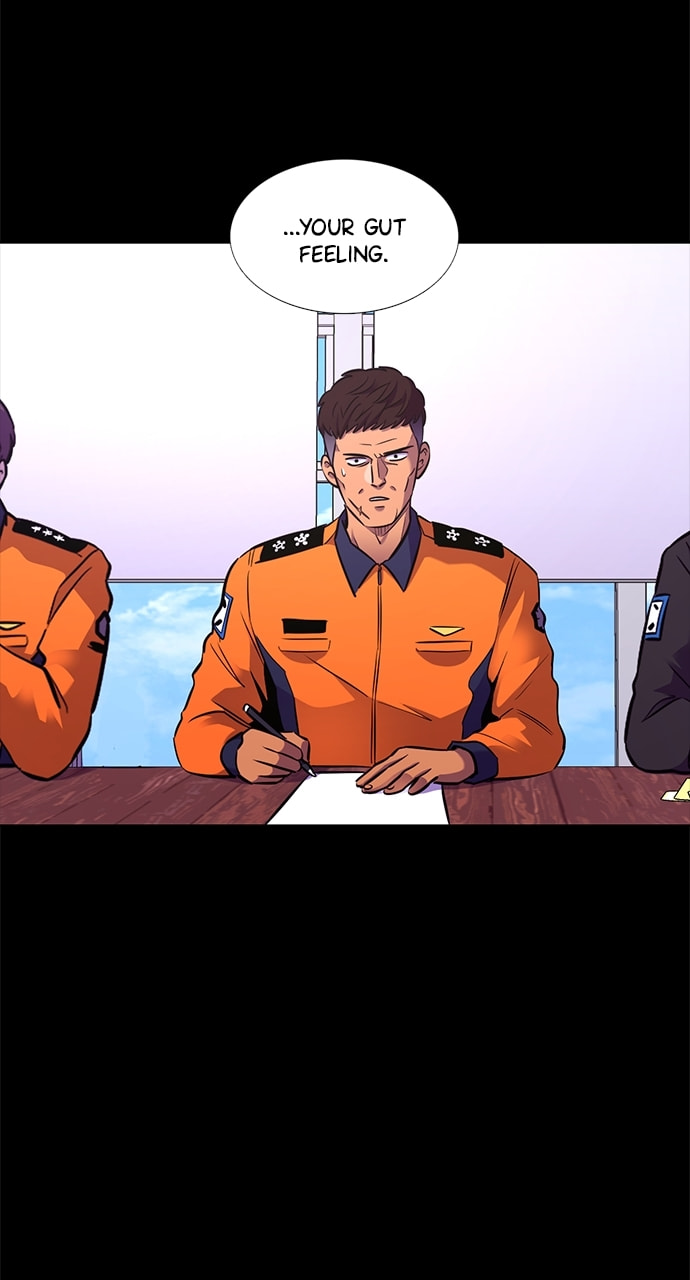 Read 1 Second chapter 148 image 48 on Lezhin