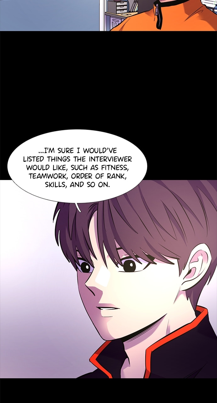 Read 1 Second chapter 148 image 53 on Lezhin