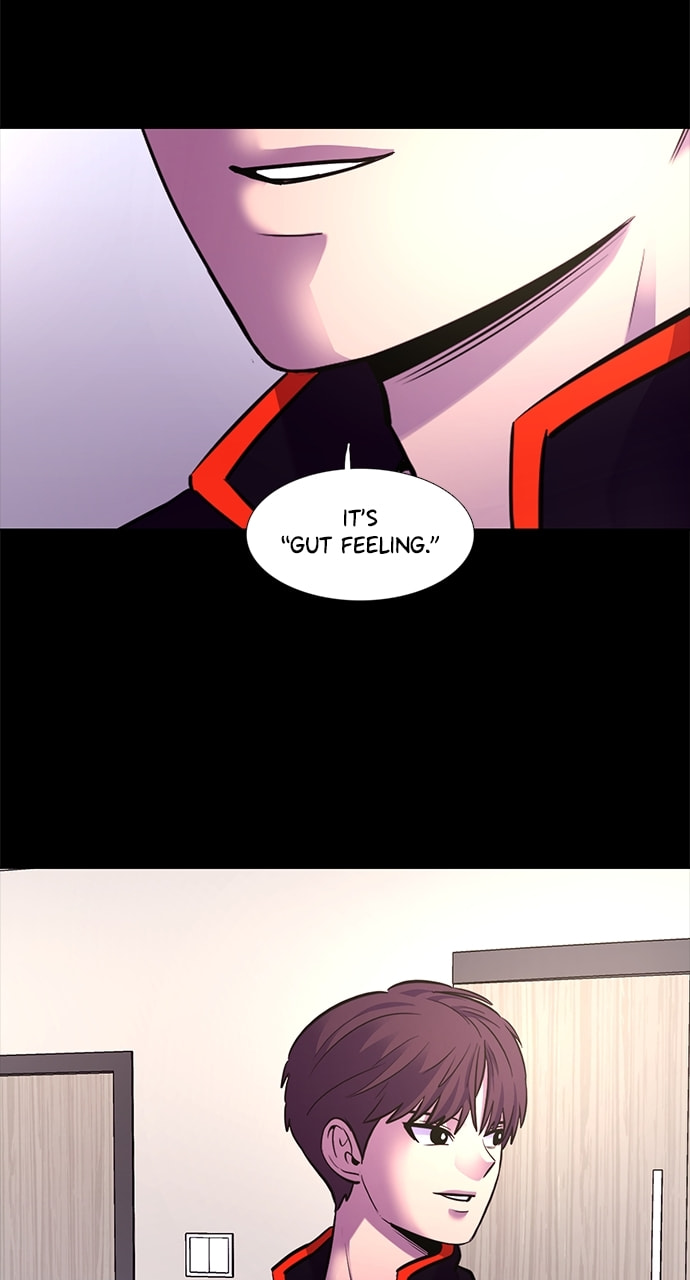 Read 1 Second chapter 148 image 55 on Lezhin
