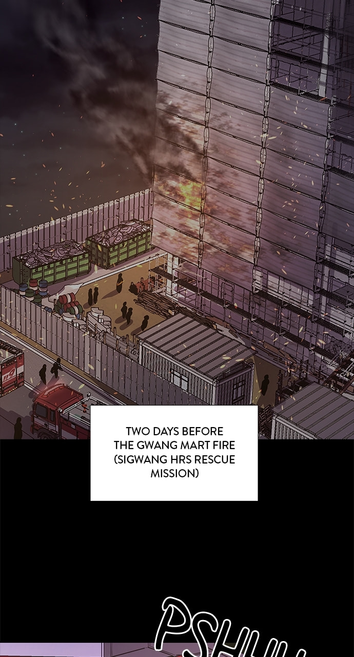 Read 1 Second chapter 148 image 57 on Lezhin
