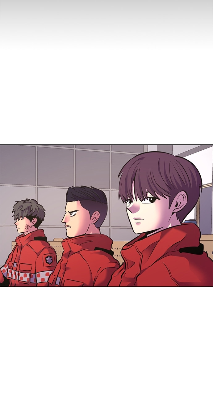 Read 1 Second chapter 148 image 66 on Lezhin