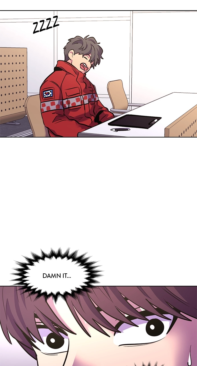 Read 1 Second chapter 148 image 67 on Lezhin