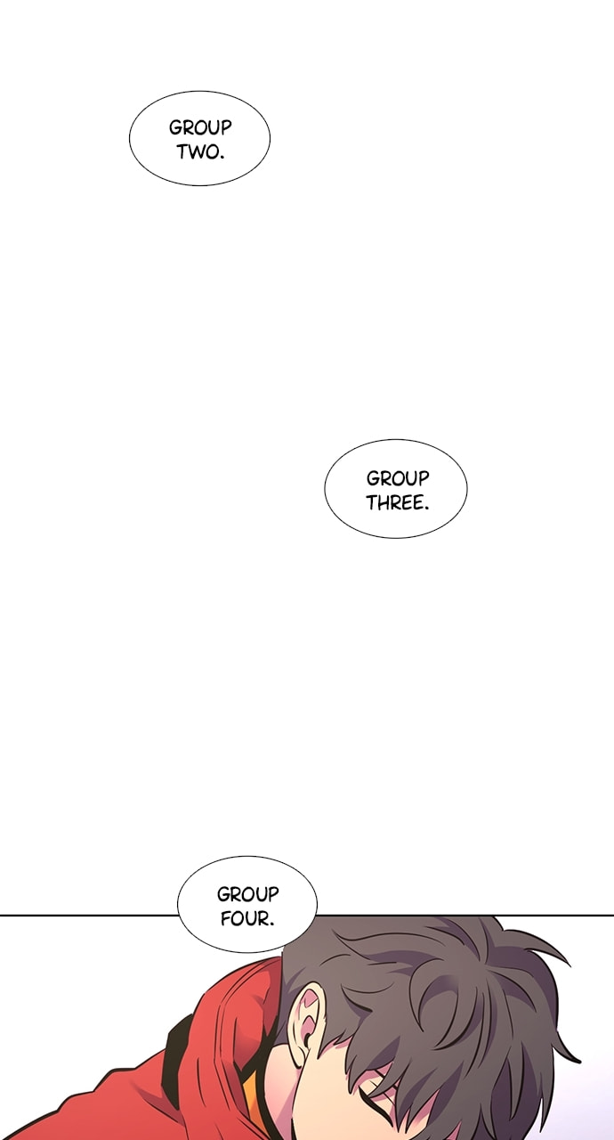 Read 1 Second chapter 148 image 74 on Lezhin