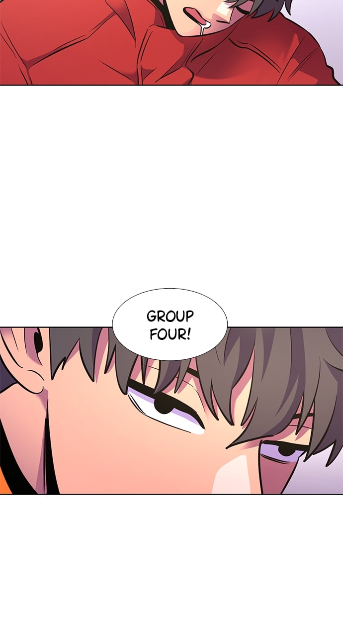 Read 1 Second chapter 148 image 75 on Lezhin