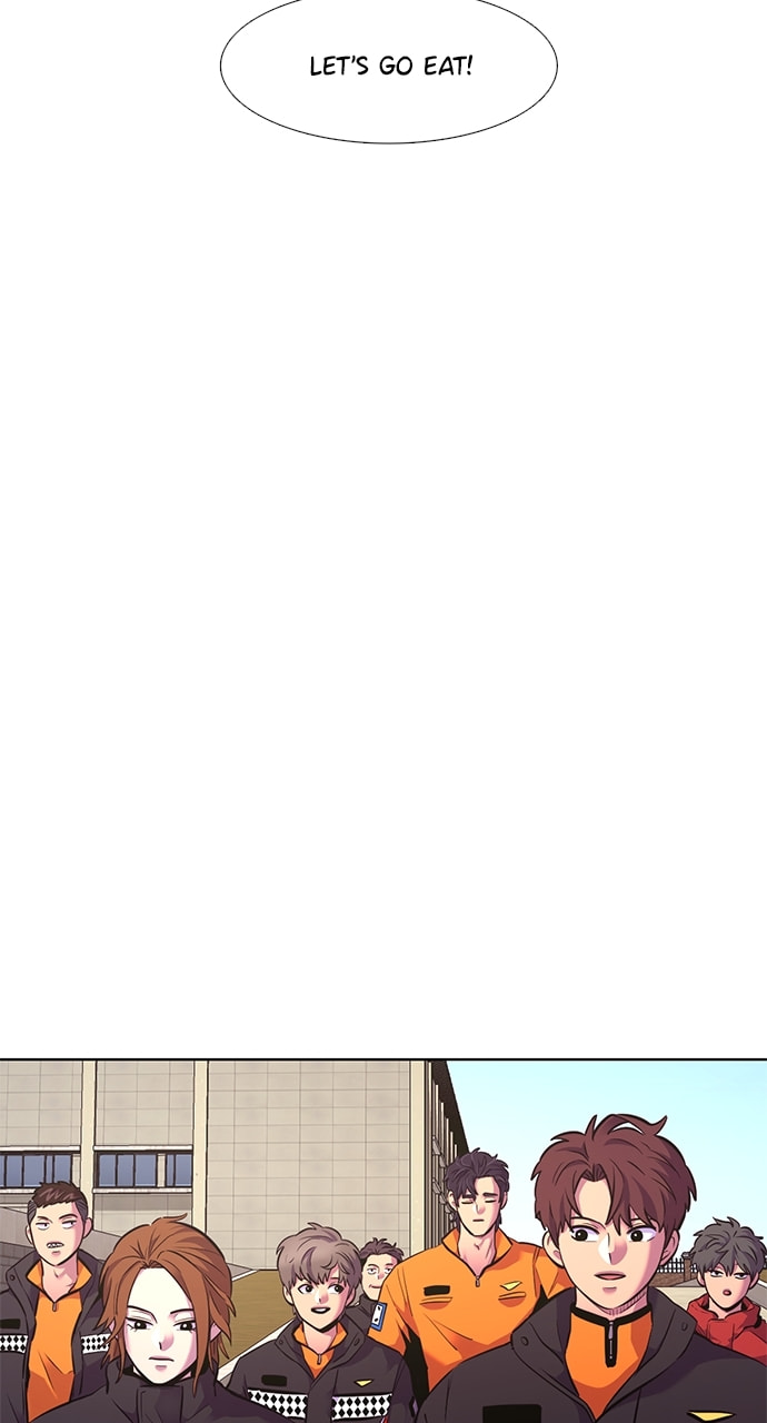 Read 1 Second chapter 148 image 77 on Lezhin