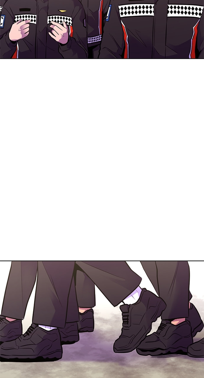 Read 1 Second chapter 148 image 78 on Lezhin