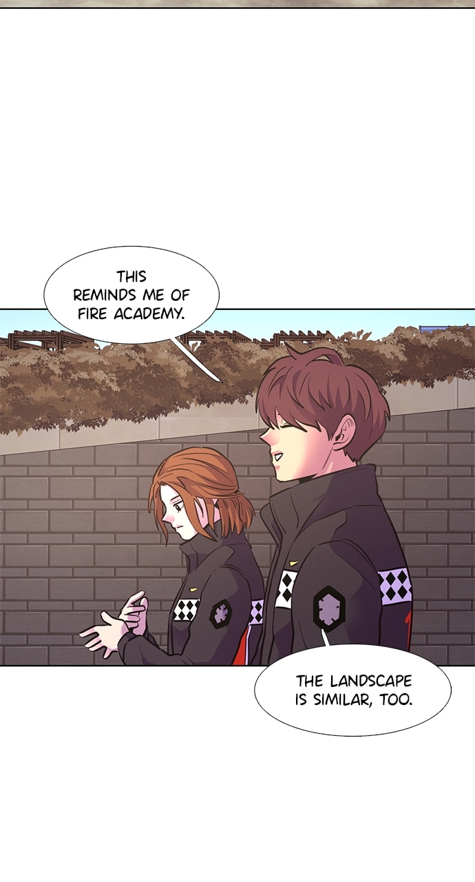 Read 1 Second chapter 148 image 79 on Lezhin