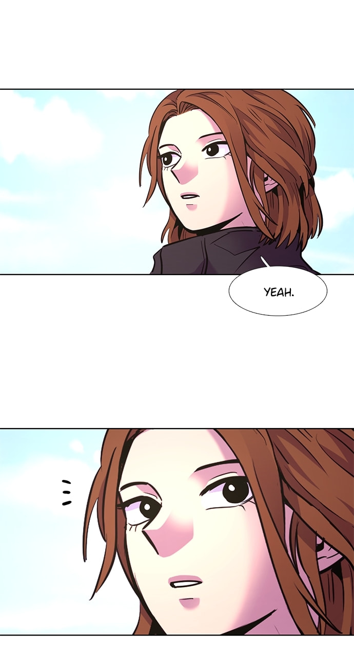 Read 1 Second chapter 148 image 80 on Lezhin