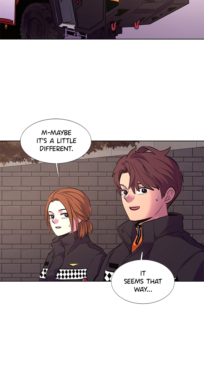 Read 1 Second chapter 148 image 83 on Lezhin