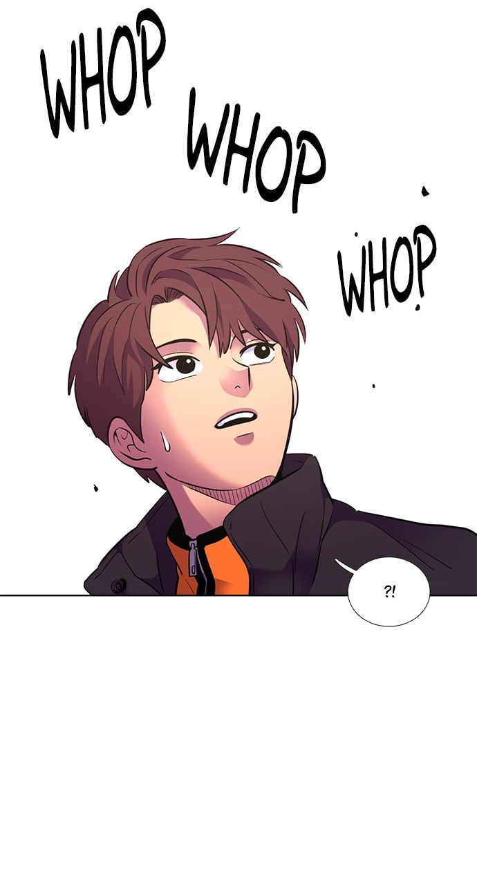 Read 1 Second chapter 148 image 84 on Lezhin