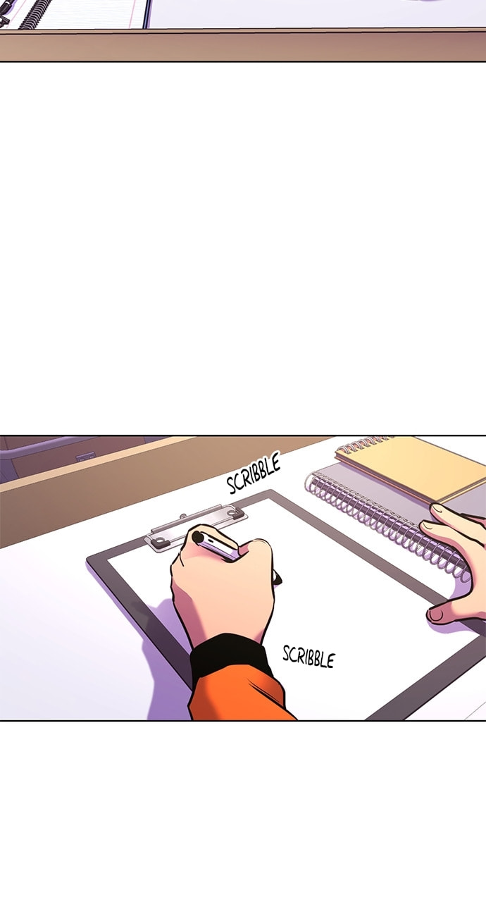 Read 1 Second chapter 148 image 9 on Lezhin