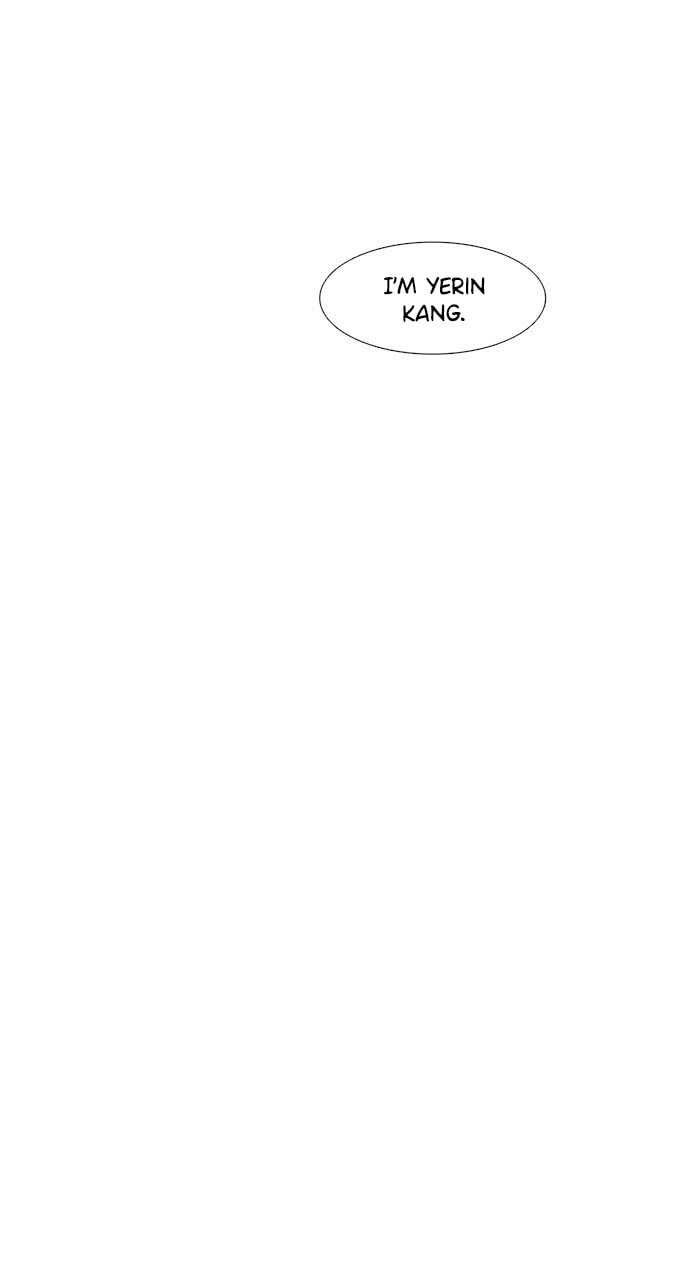 Read 1 Second chapter 149 image 14 on Lezhin