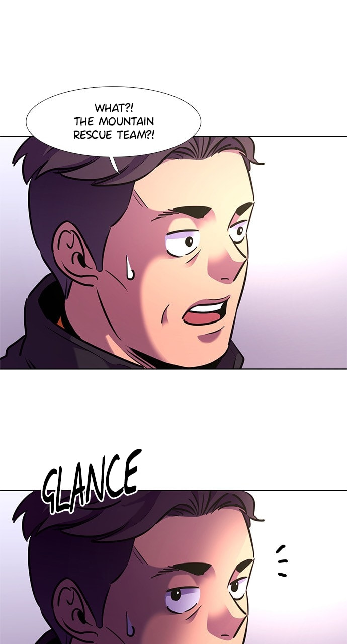 Read 1 Second chapter 149 image 19 on Lezhin
