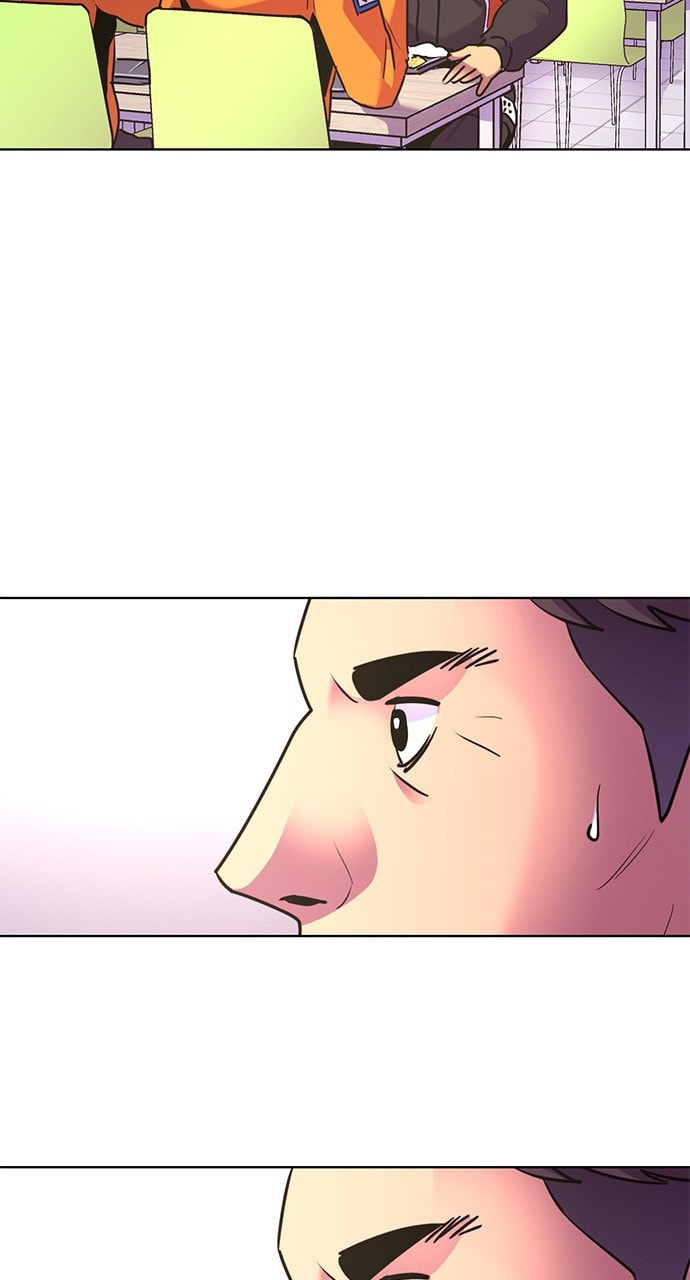 Read 1 Second chapter 149 image 2 on Lezhin