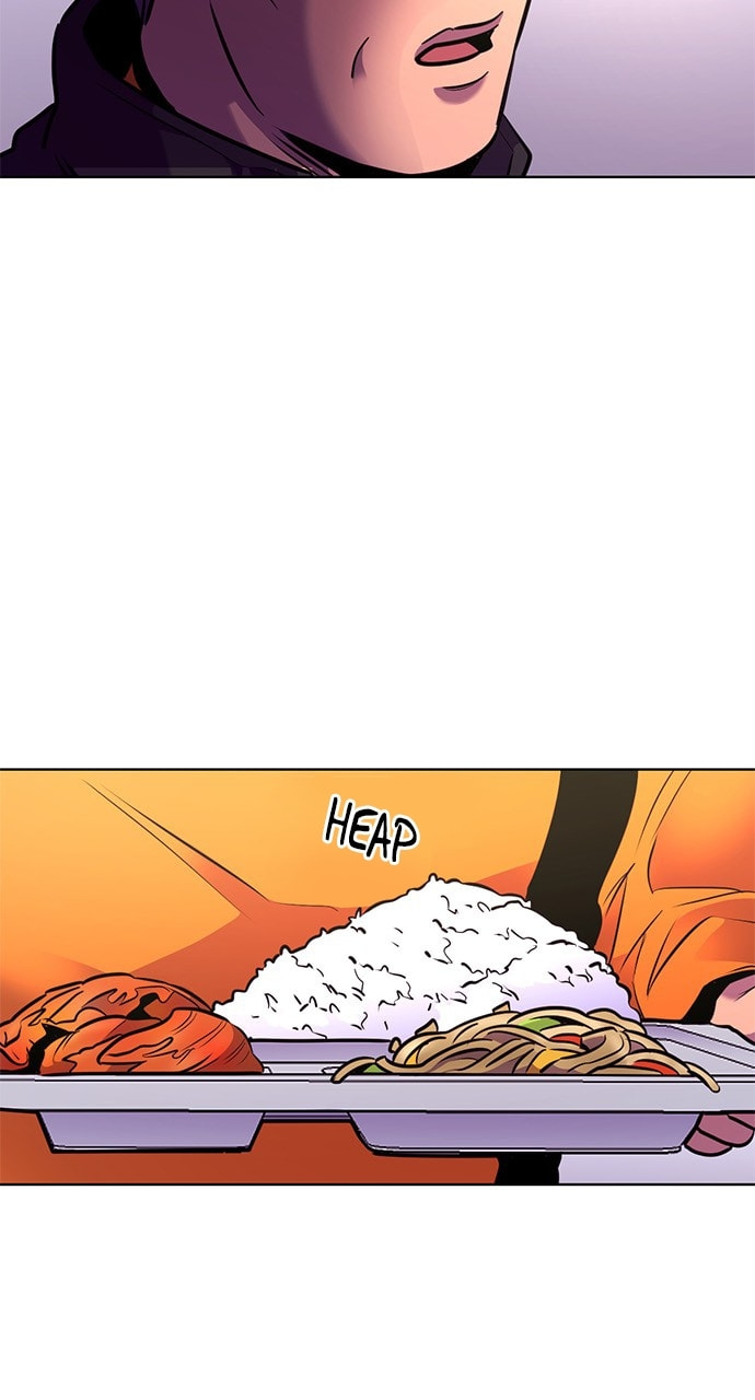 Read 1 Second chapter 149 image 20 on Lezhin