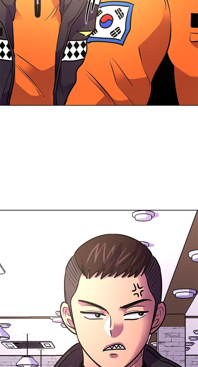 Read 1 Second chapter 149 image 26 on Lezhin