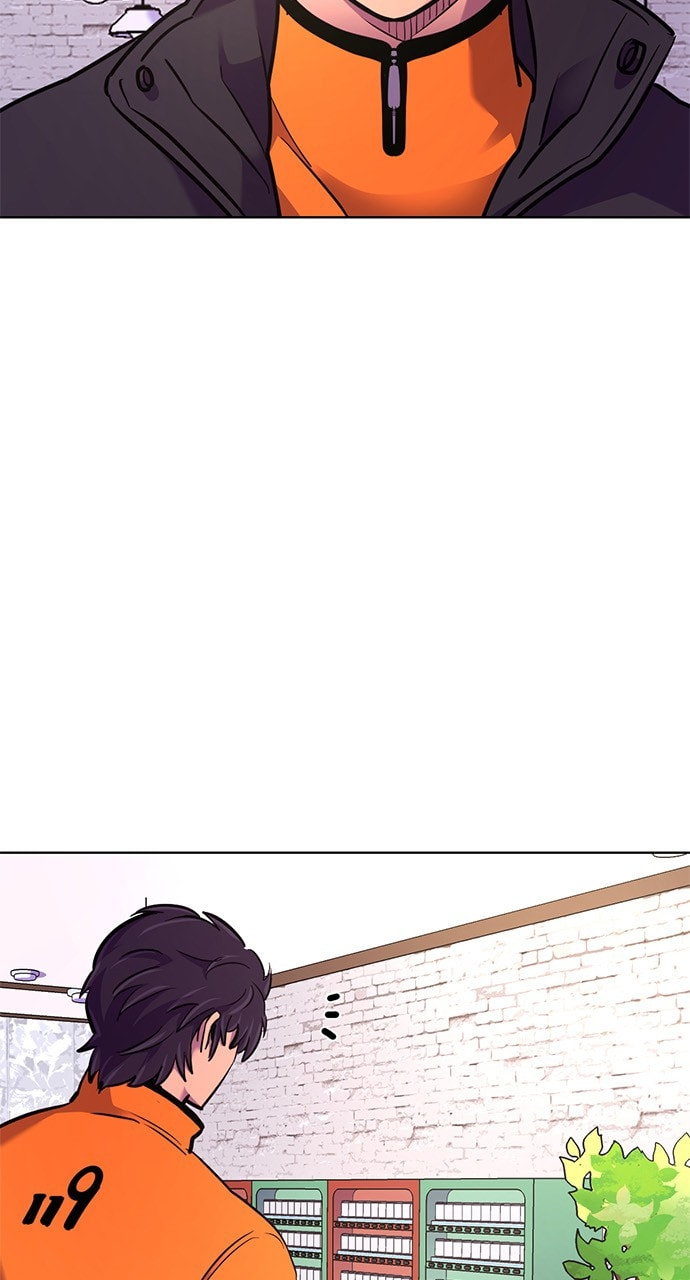 Read 1 Second chapter 149 image 27 on Lezhin