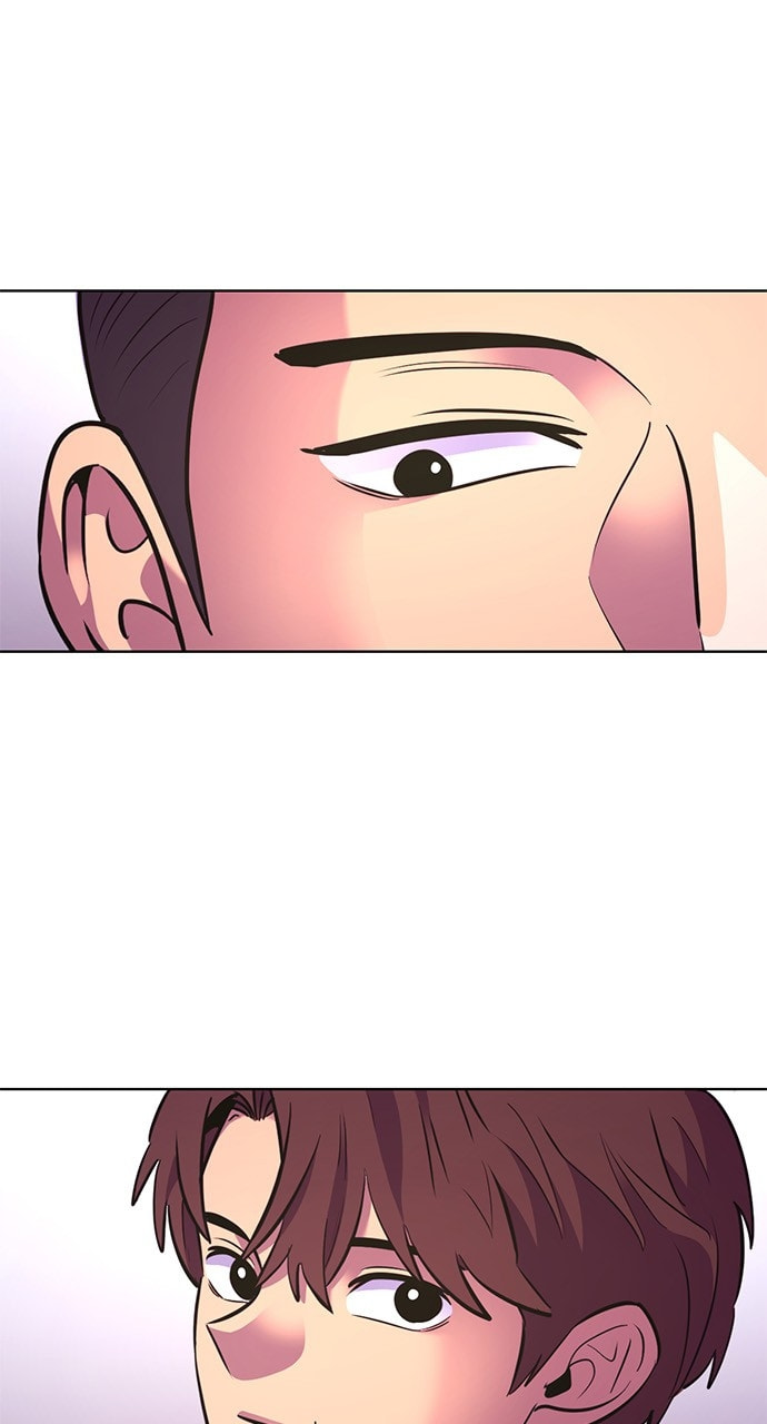 Read 1 Second chapter 149 image 31 on Lezhin