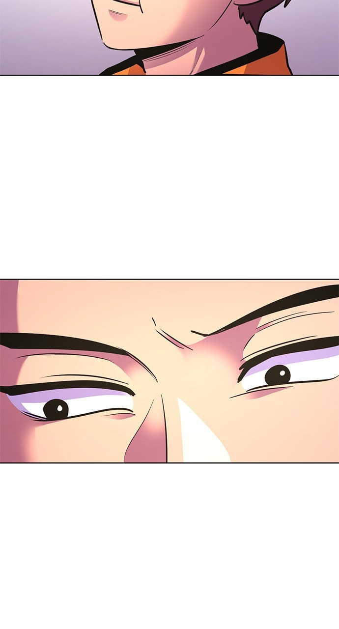 Read 1 Second chapter 149 image 32 on Lezhin