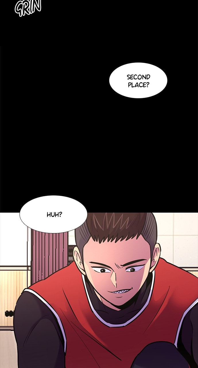 Read 1 Second chapter 149 image 36 on Lezhin