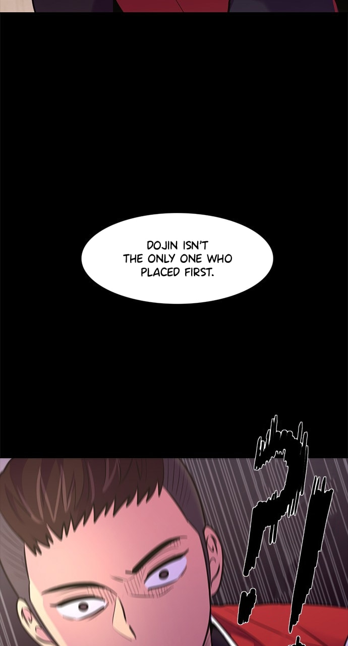 Read 1 Second chapter 149 image 37 on Lezhin
