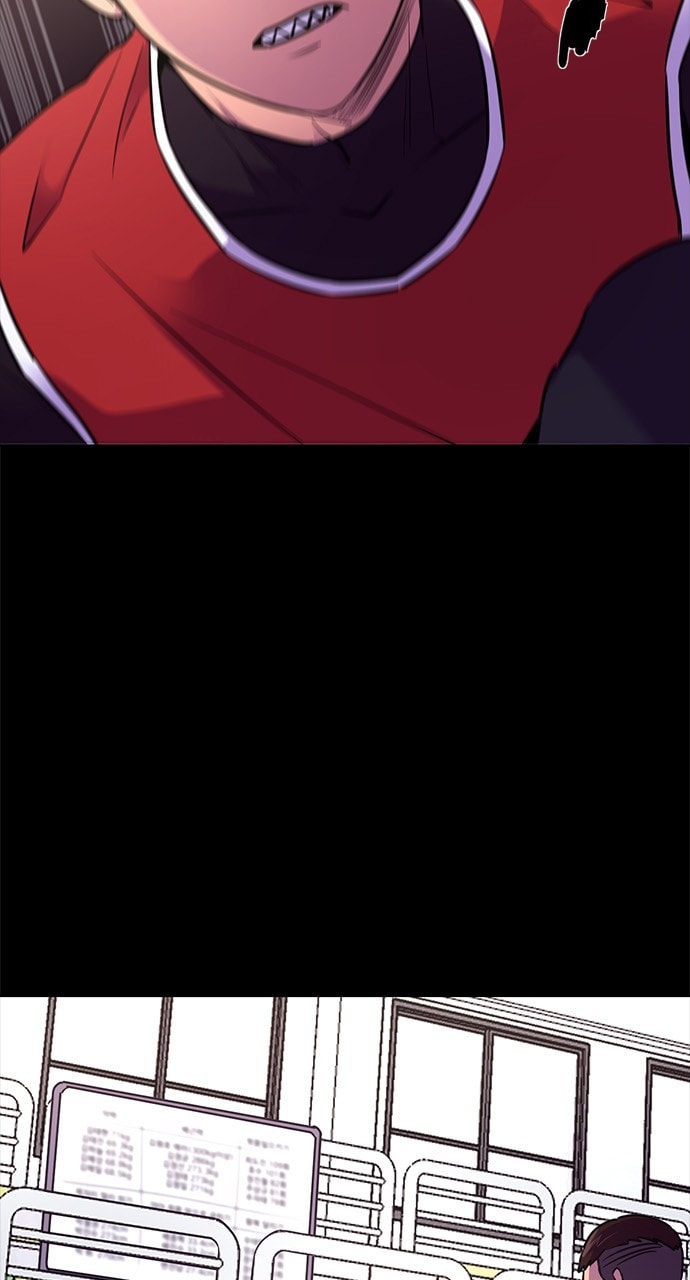 Read 1 Second chapter 149 image 38 on Lezhin