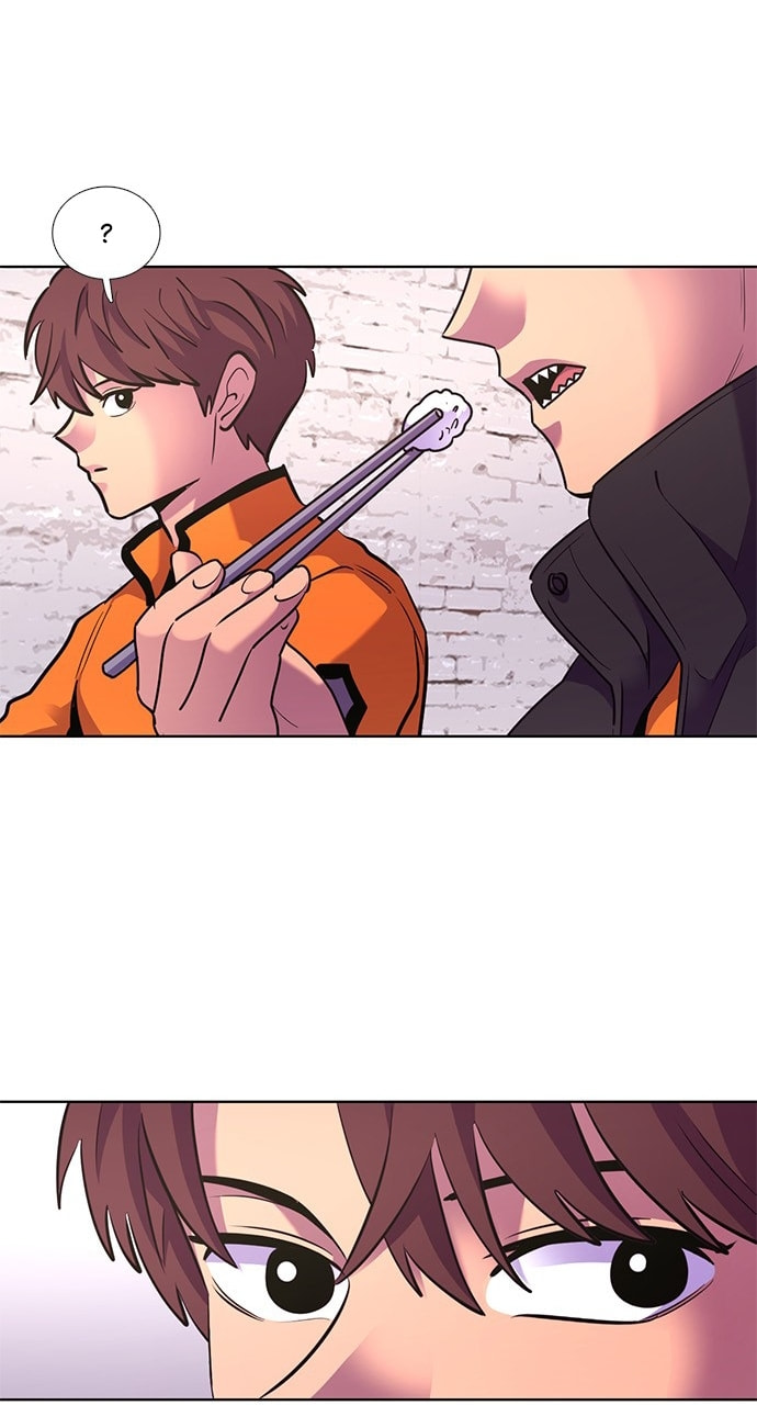 Read 1 Second chapter 149 image 43 on Lezhin