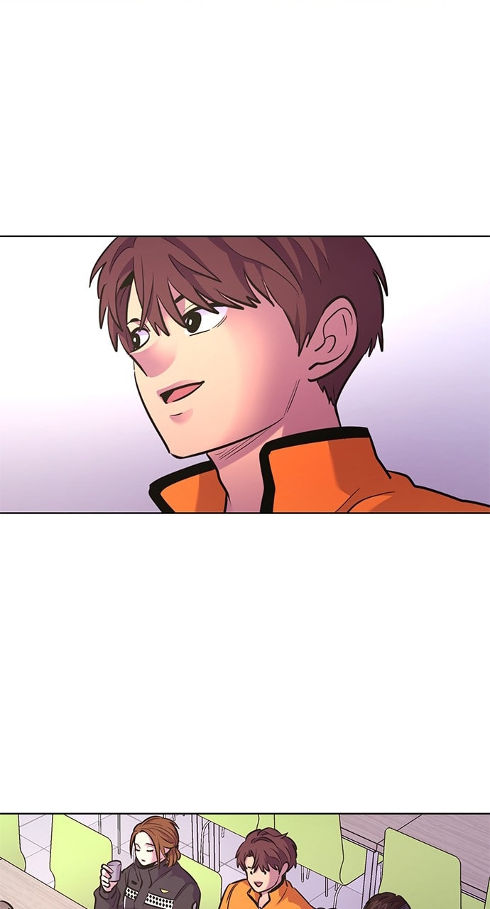 Read 1 Second chapter 149 image 44 on Lezhin