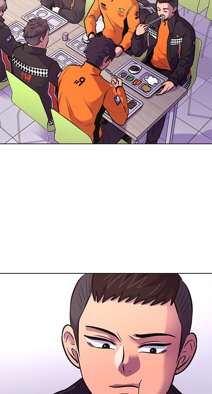 Read 1 Second chapter 149 image 45 on Lezhin