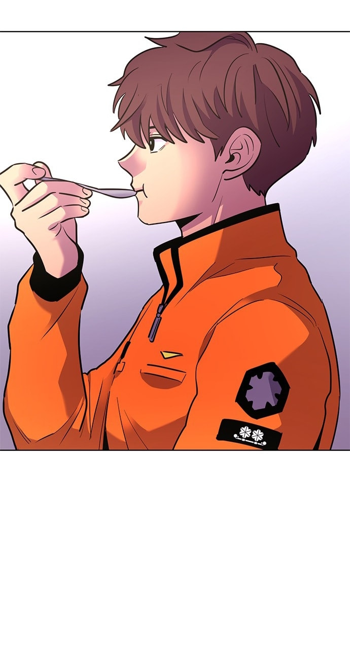 Read 1 Second chapter 149 image 47 on Lezhin