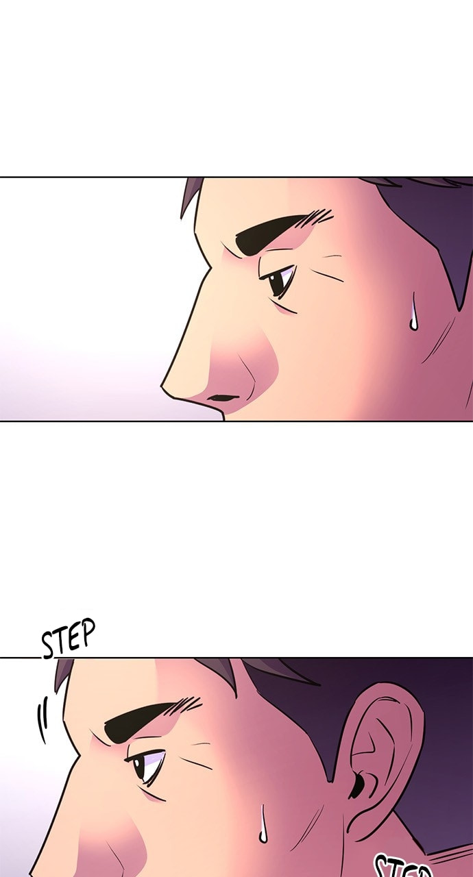 Read 1 Second chapter 149 image 5 on Lezhin