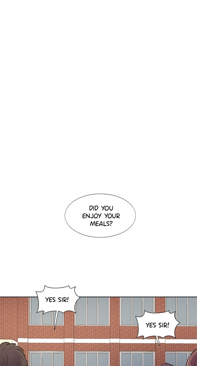 Read 1 Second chapter 149 image 51 on Lezhin