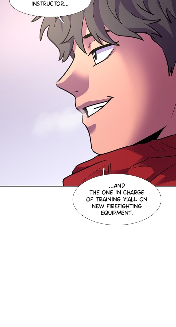 Read 1 Second chapter 149 image 53 on Lezhin