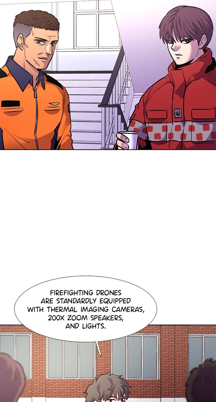 Read 1 Second chapter 149 image 57 on Lezhin
