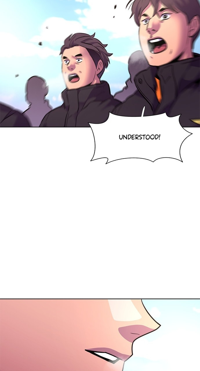 Read 1 Second chapter 149 image 71 on Lezhin