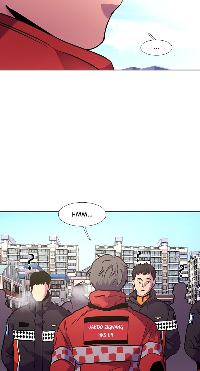 Read 1 Second chapter 149 image 72 on Lezhin
