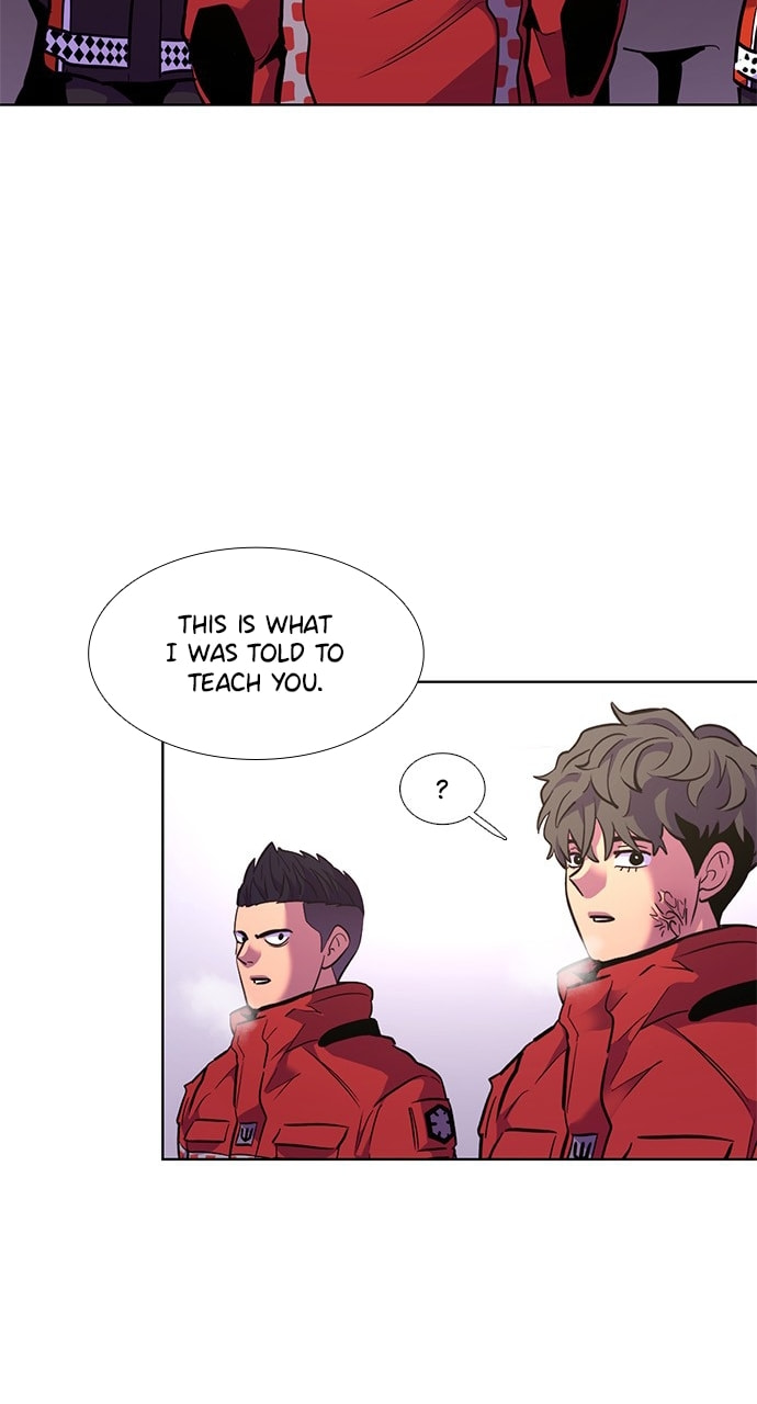 Read 1 Second chapter 149 image 73 on Lezhin