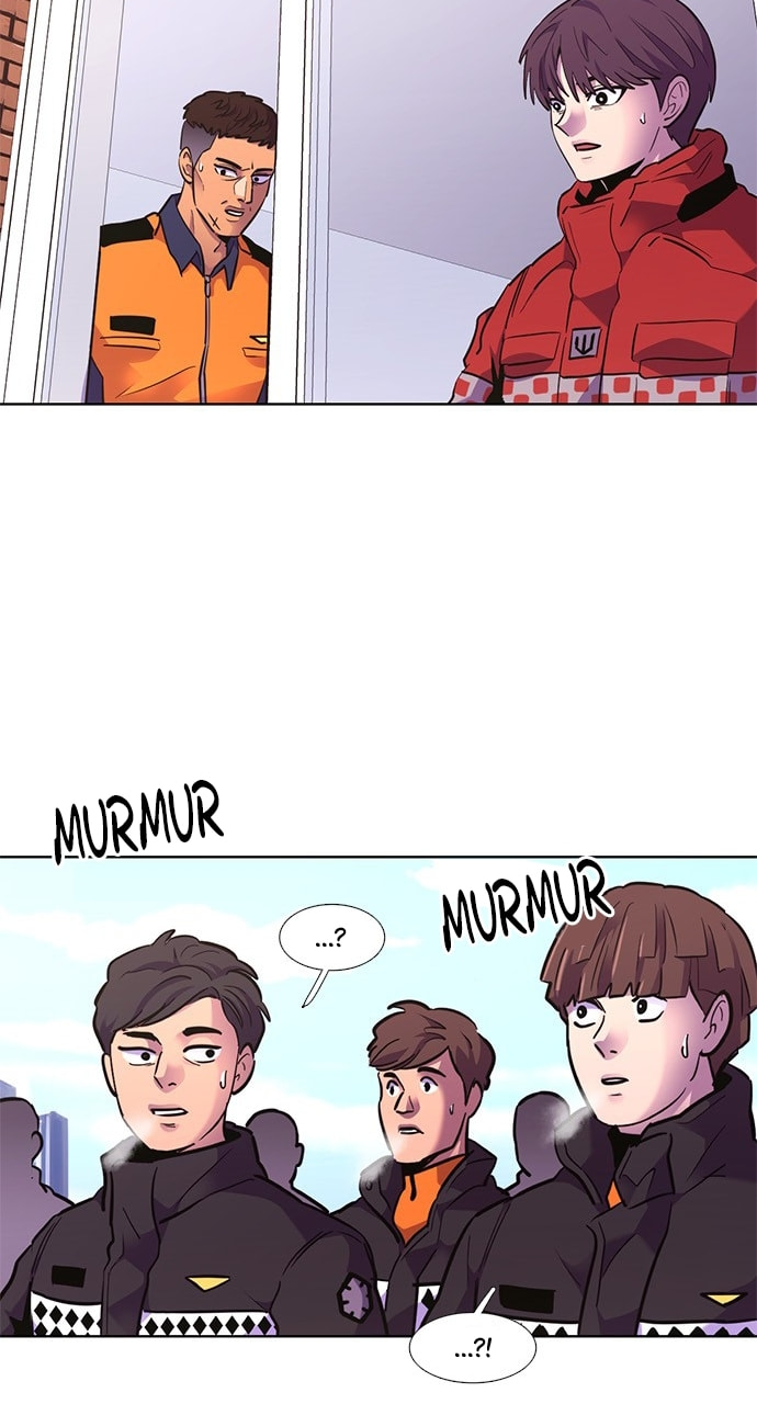 Read 1 Second chapter 149 image 77 on Lezhin