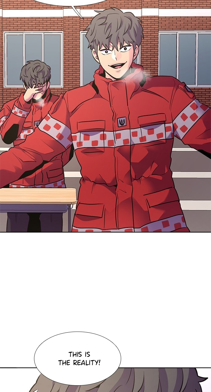 Read 1 Second chapter 149 image 79 on Lezhin