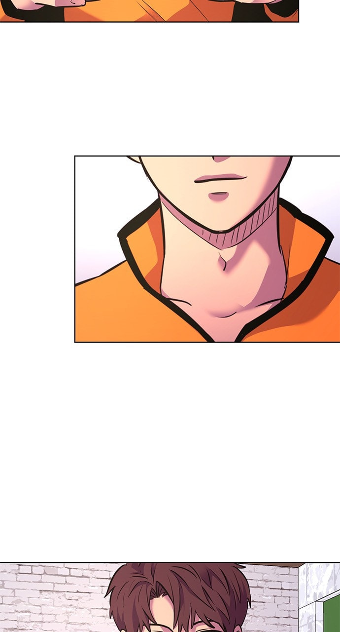 Read 1 Second chapter 149 image 8 on Lezhin