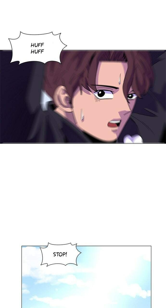 Read 1 Second chapter 15 image 42 on Lezhin
