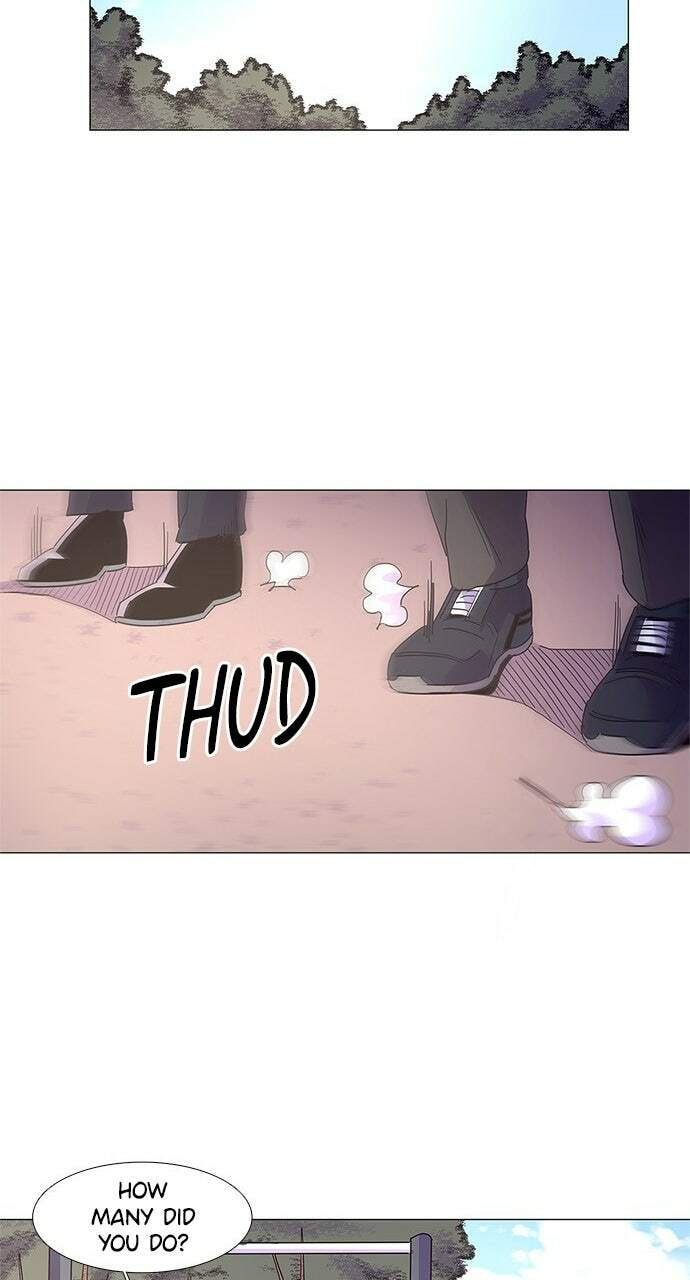 Read 1 Second chapter 15 image 43 on Lezhin