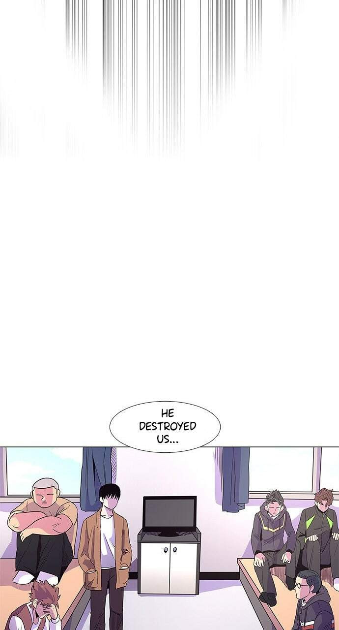 Read 1 Second chapter 15 image 48 on Lezhin