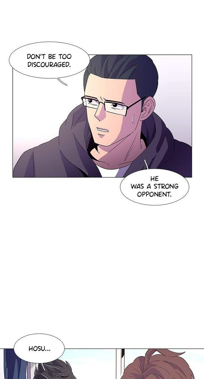 Read 1 Second chapter 15 image 50 on Lezhin