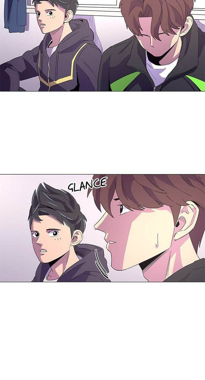 Read 1 Second chapter 15 image 51 on Lezhin