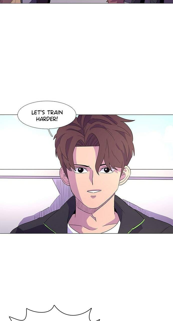 Read 1 Second chapter 15 image 54 on Lezhin
