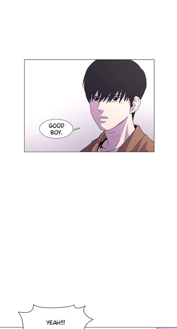 Read 1 Second chapter 15 image 56 on Lezhin