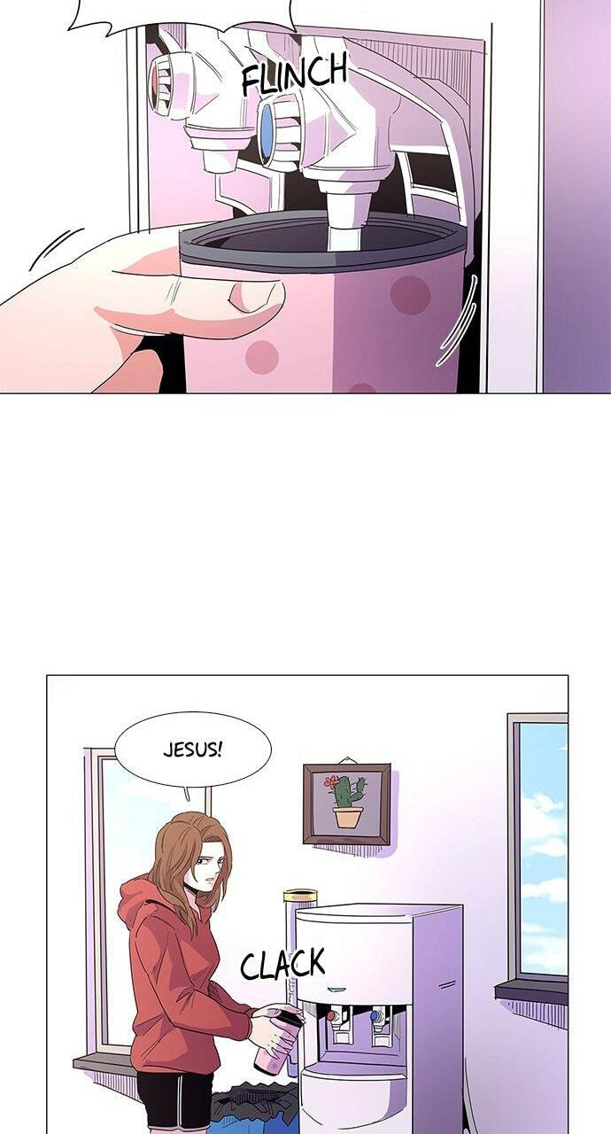 Read 1 Second chapter 15 image 57 on Lezhin