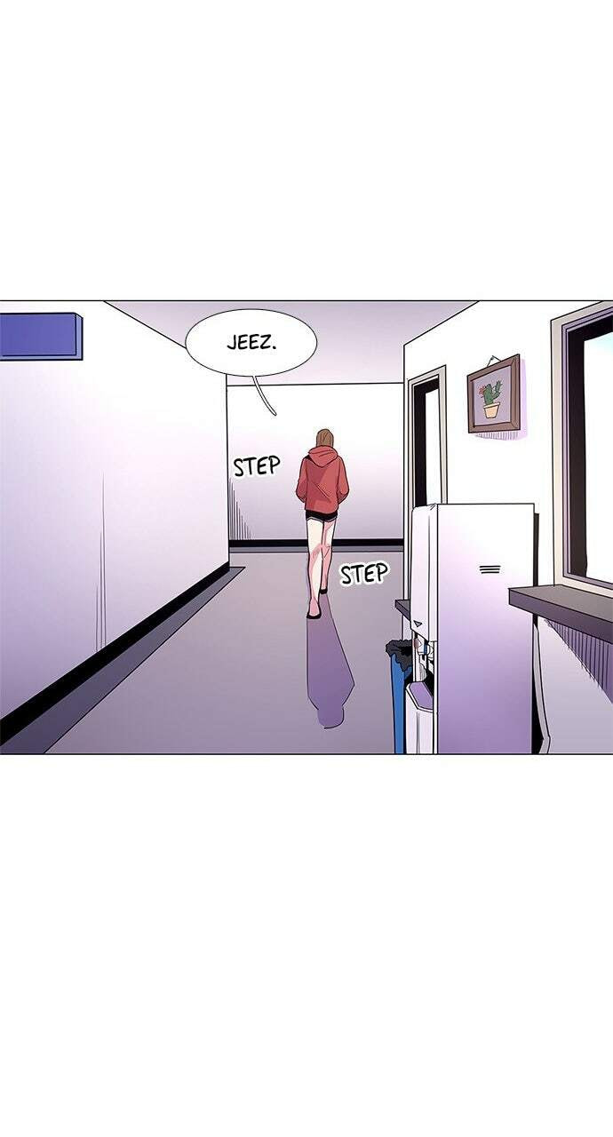 Read 1 Second chapter 15 image 59 on Lezhin